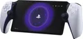 Produktbild: Playstation PlayStation Portal Remote-Player (PS5)