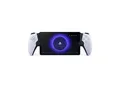 Produktbild: Sony Playstation 5 Portal Remote Player Weiß/Schwarz