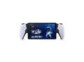 Produktbild: Sony PS5 Portal Remote Player