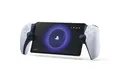 Produktbild: Playstation Portal Remote-Player