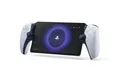 Produktbild: Sony PlayStation Portal - Fernbedienung - kabellos