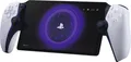 Produktbild: Playstation PS5-Zubehör PlayStation Portal™ Remote-Player (PS5) B Ware