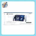 Produktbild: Playstation PlayStation Portal™ Remote-Player (PS5) - BLITZVERSAND - Wie Neu
