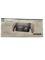Produktbild: Sony PlayStation Portal Remote Player | Sofort Lieferbar | NEU & OVP | Händler✅