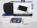 Produktbild: PlayStation Portal Remote Player PS5 - weiß