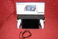 Produktbild: Sony PlayStation Portal Remote Player - Weiß mit Tasche