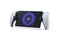 Produktbild: Sony Playstation 5 Portal Remote Player Weiß/Schwarz