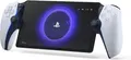 Produktbild: Sony PlayStation Portal Remote Player weiß