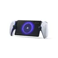 Produktbild: PlayStation Portal Remote-Player