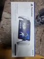 Produktbild: Sony PlayStation Portal Remote Player - Weiß