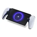 Produktbild: PS5 Portal Remote-Player