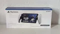 Produktbild: Sony Playstation 5 Portal Remote Player Weiß