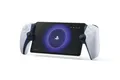Produktbild: PlayStation Portal Remote-Player, Streaming-Client