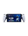 Produktbild: PS5 PlayStation Portal Remote-Player (Hardware) - Ohne Anleitung Gebraucht - gut