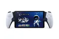Produktbild: Sony PlayStation | PS5 Portal Remote Player | Weiß | NEU & OVP