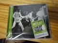 Produktbild: CD NEU VERSCHWEISST SETLIST The very best of Cheap Trick Live Nr.2