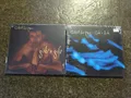 Produktbild: CD NEU Verschweisst Gabriel le mar Gab's Lab + Gab's Gift Digipack Nr.183+184