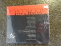 Produktbild: CD NEU VERSCHWEISST Eastwood After Hour Live at Carnegie Hall 2 CDs Nr.215