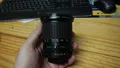 Produktbild: Foto Objektiv Makinon MC Zoom 1:3.5-4.5 28-80mm D=72 Schraubverschluß