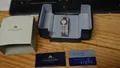 Produktbild: Maurice Lacroix 75416 Damenuhr Farbe Stahl/Gold Quartz mit Fullset Saphirglas