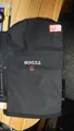 Produktbild: Original Tudor  Backpack Rucksack 57cm Born To Dare Unbenutzt