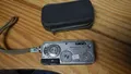 Produktbild: Foto Kamera Mamiya 16 Automatic Gebrauchspuren