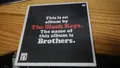 Produktbild: CD Box Set The Black Keys / Brothers Deluxe Edition NEU UND VERSCHWEIßT