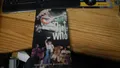 Produktbild: Box Set The Who - Thirty Years of Maximum R&B (CD 1994) 79 Classic Recordings