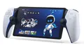 Produktbild: PS5  Portal Remote Player - Sony 1000041537 - (SONY® PS5 Hardware / Zubehör)