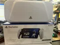 Produktbild: Sony PlayStation Portal Remote Player in OVP + Hülle – Top Zustand - 30.03.26