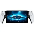 Produktbild: Sony Portal Remote Player