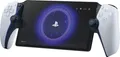 Produktbild: PLAYSTATION Portal™ Remote-Player 8Zoll Full HD LCD Display WLAN B-WARE