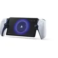 Produktbild: PlayStation Portal