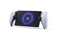 Produktbild: Sony PS5 Zubehör Portal Remote-Player