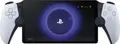 Produktbild: Sony PlayStation Portal White *B-Ware - Wie Neu*