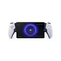 Produktbild: Sony Playstation 5 Portal Remote Player Weiß/Schwarz