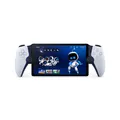 Produktbild: Sony PS5 Portal Remote Player Handheld Farbdisplay LCD 1920 x 1080 Pixel 8 Zoll