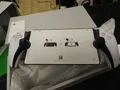 Produktbild: PlayStation Portal - Remote-Player - für PS5 - Weiß - CFI-Y1016 in OVP