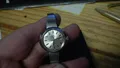 Produktbild: Hamilton Intra-Matic Intramatic sehr seltene Damenuhr Stahl D= 27mm Automatik