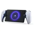 Produktbild: Playstation 5 Portal Gamepad Weiß Und Schwarz