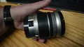 Produktbild: Foto Objektiv Tamron für Nikon AF Aspherical LD 28-200mm 1:3.8-5.6 D=72 Bajonett