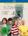 Produktbild: KU'DAMM 63 BD -    BLU-RAY NEU