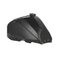 Produktbild: Acerbis Tank 700 23L Schwarz Yamaha Tenere 700 2019 2020-2024 0024743.090.700