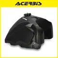 Produktbild: Tank Erhöht 23 Lt [Acerbis] Yamaha Tenere 700 2019-2024 0024743.090.700