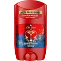 Produktbild: Old Spice Rockstar (Stick, 50 ml) (44665757)