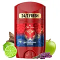 Produktbild: Old Spice Deo Stick Rockstar Deo Stick