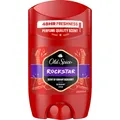 Produktbild: Old Spice Deo Stick Rockstar 50ml