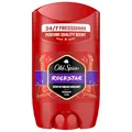 Produktbild: Old Spice Rockstar Deostick 50ml, 24/7 Frischhh bei Täglicher Anwendung