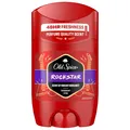 Produktbild: Old Spice Tomorrowland Special Edition Deostick 50ml Langanhaltender Duft Ohne