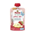 Produktbild: Demeter Apple Ant - Pouchy Apfel & Banane mit Birne ab dem 6. Monat (100g)